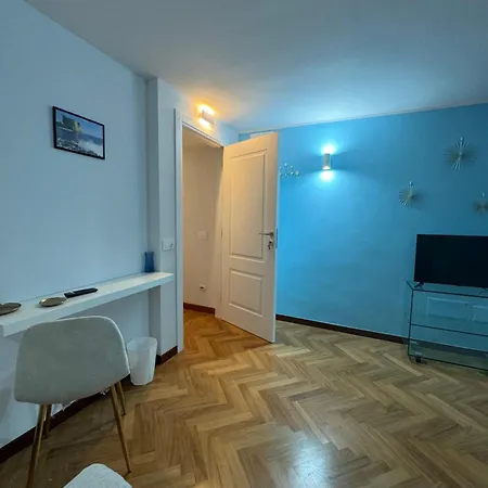La Maison Toledo Guest house Naples