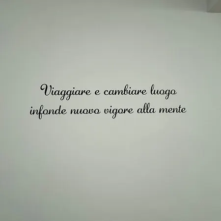La Maison Toledo Affittacamere *