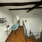 La Maison Toledo 4*