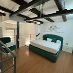 La Maison Toledo Gasthof 4*