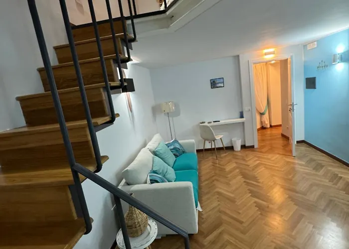 La Maison Toledo 4*